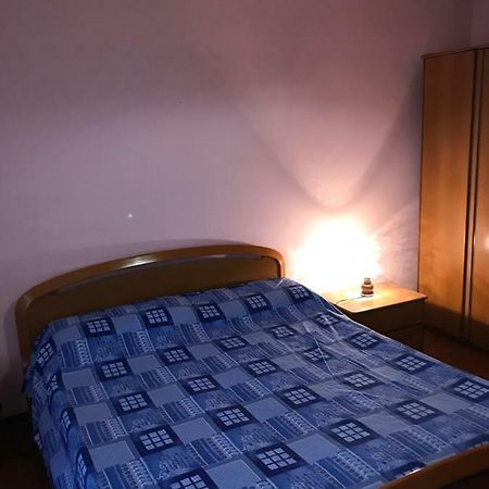 Villaggio Lamezia Golfo Lamezia Terme Exteriör bild