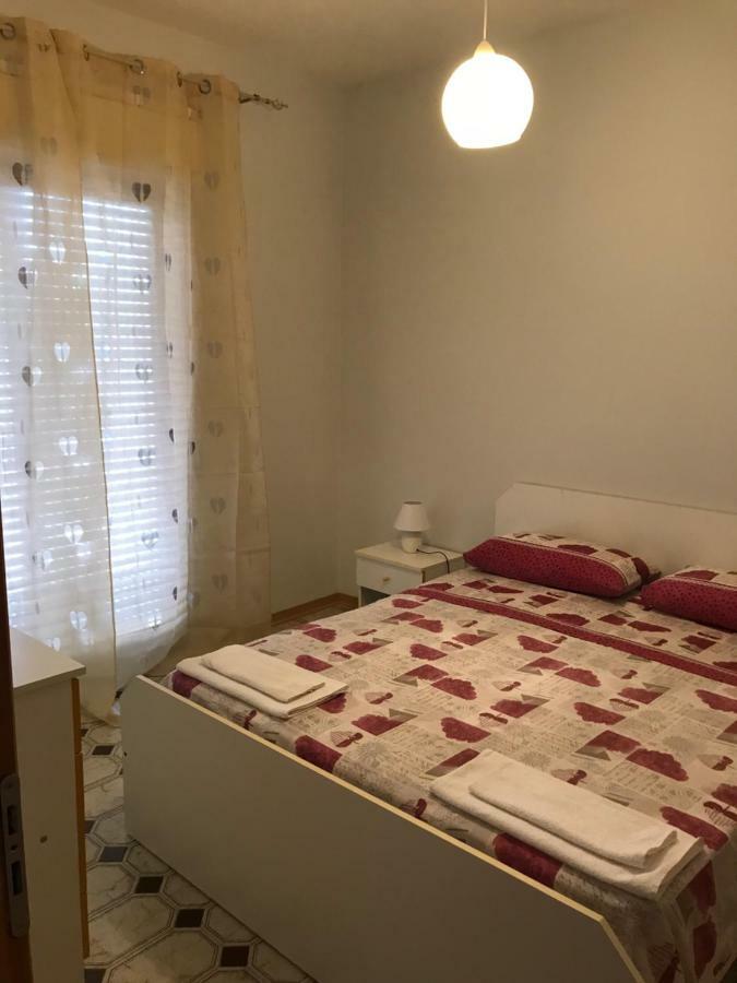 Villaggio Lamezia Golfo Lamezia Terme Exteriör bild